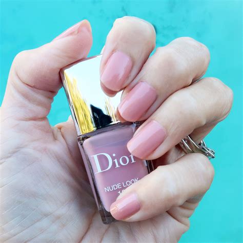 is chanel better than dior|chanel vs dior nail polish.